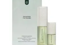 2026年最新】インセルダムの人気アイテム - メルカリ