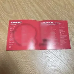 2026年最新】class:y サインの人気アイテム - メルカリ