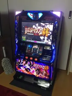 2026年最新】パチスロ 白ロムの人気アイテム - メルカリ