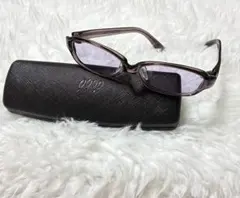 2026年最新】999.9 np-16の人気アイテム - メルカリ