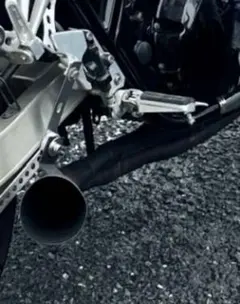 2026年最新】ヤシメガマフラーの人気アイテム - メルカリ