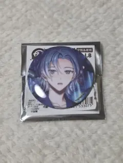 2026年最新】18Tripの人気アイテム - メルカリ