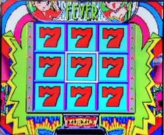 2026年最新】フィーバーパワフルの人気アイテム - メルカリ