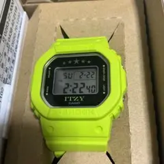 2026年最新】CASIO g-shock 福袋の人気アイテム - メルカリ