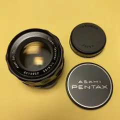 2026年最新】タクマー 55 1.8 フードの人気アイテム - メルカリ