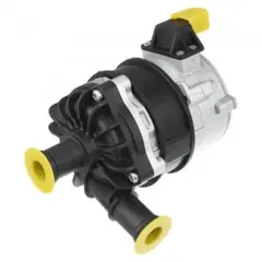 2026年最新】72mmフィルターの人気アイテム - メルカリ