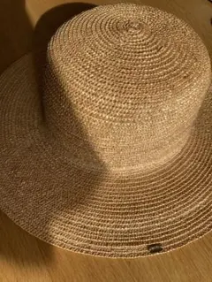 2026年最新】wicagroceryの人気アイテム - メルカリ