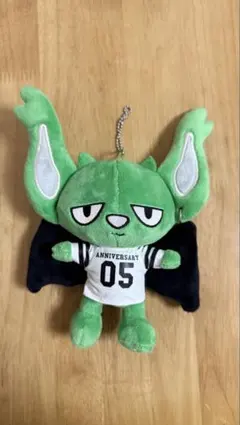 2026年最新】コムドット bb5 5周年の人気アイテム - メルカリ