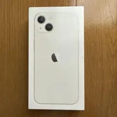 2026年最新】シャッター音なしiPhoneの人気アイテム - メルカリ