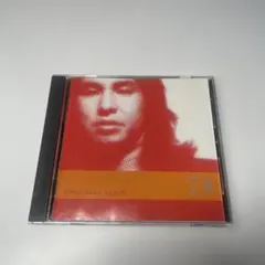 2026年最新】変身 original loveの人気アイテム - メルカリ