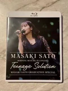 2026年最新】佐藤優樹ソロアングルの人気アイテム - メルカリ