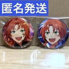 2026年最新】月永レオまとめ売りの人気アイテム - メルカリ