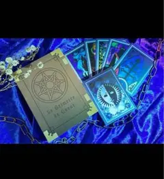 2026年最新】ペルソナ タロットカードの人気アイテム - メルカリ