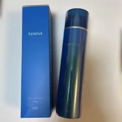 2026年最新】デュアルクールゲルの人気アイテム - メルカリ