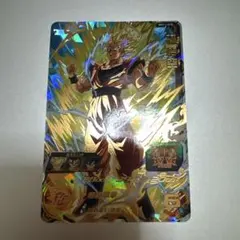 2026年最新】孫悟空 bm11-018の人気アイテム - メルカリ