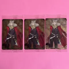 2026年最新】fgo ウエハース コンプリートの人気アイテム - メルカリ