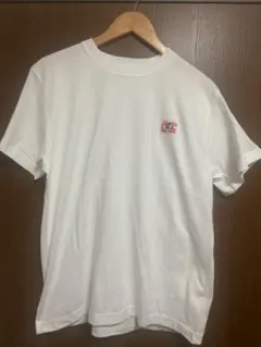 2026年最新】競艇 サイン tシャツの人気アイテム - メルカリ