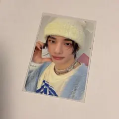 2026年最新】straykids ペンミ stayzoneの人気アイテム - メルカリ