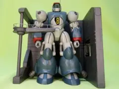 2026年最新】バイファム 完成の人気アイテム - メルカリ