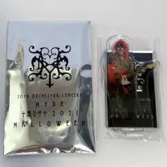 2026年最新】hyde 黒ミサの人気アイテム - メルカリ