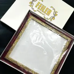 2026年最新】フェイラー 額縁の人気アイテム - メルカリ