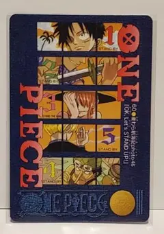 2026年最新】ビジュアルアドベンチャー ワンピースの人気アイテム