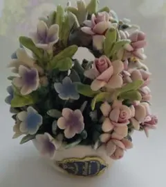 2026年最新】カポディモンテ陶花の人気アイテム - メルカリ