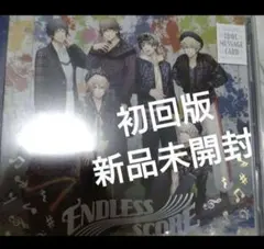 2026年最新】うたプリ 直筆 cdの人気アイテム - メルカリ