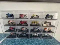 2026年最新】チャンピオンバイクコレクションの人気アイテム - メルカリ