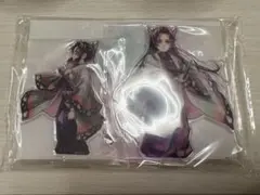 2026年最新】胡蝶カナエ アクスタの人気アイテム - メルカリ