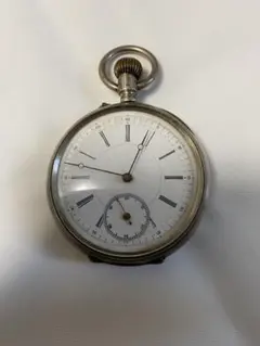 2026年最新】商館時計の人気アイテム - メルカリ