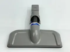 2026年最新】インビクタス ワン 掃除機の人気アイテム - メルカリ