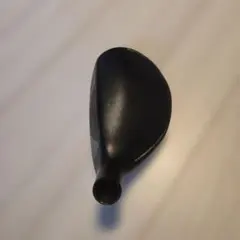 2026年最新】G430 ユーティリティ 4u ヘッドのみの人気アイテム - メルカリ