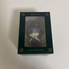 2026年最新】eve グッズ cultureの人気アイテム - メルカリ