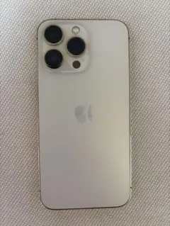 2026年最新】iphone13pro 128gb ゴールドの人気アイテム - メルカリ