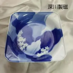 2026年最新】深川製磁四角皿の人気アイテム - メルカリ
