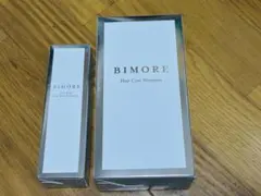 2026年最新】ビモア シャンプーの人気アイテム - メルカリ