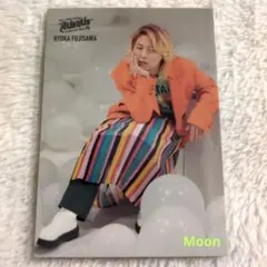 2026年最新】大森元貴 フォトカ atlantisの人気アイテム - メルカリ