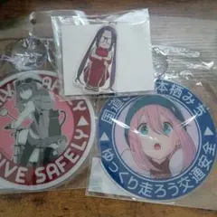 2026年最新】斉藤恵那 サインの人気アイテム - メルカリ