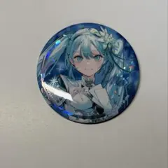 2026年最新】39cultureの人気アイテム - メルカリ