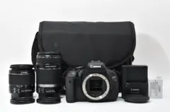 2026年最新】Kiss X5 ジャンクの人気アイテム - メルカリ