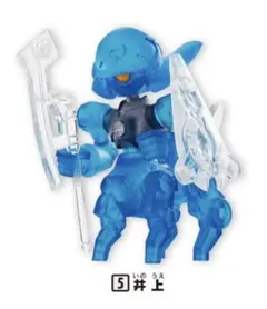 2026年最新】破幻のジスタ 1弾の人気アイテム - メルカリ