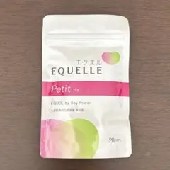 2026年最新】エクエル プチの人気アイテム - メルカリ