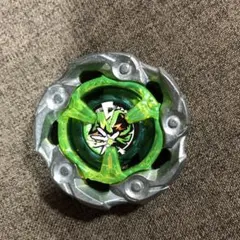 2026年最新】ウィザードロッド ゴールドの人気アイテム - メルカリ