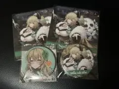 2026年最新】コンパスのステリアの人気アイテム - メルカリ