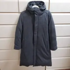 2026年最新】galerie vie コートの人気アイテム - メルカリ