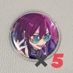 2026年最新】コレクション缶バッジ 茨の人気アイテム - メルカリ