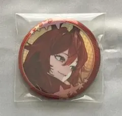 2026年最新】勝利の女神NIKKE レッドフードの人気アイテム - メルカリ