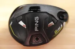 2026年最新】G430 ユーティリティ 4u ヘッドのみの人気アイテム - メルカリ