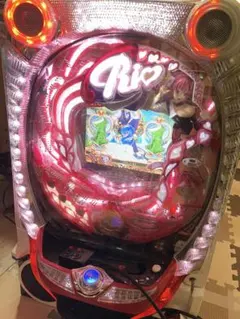 2026年最新】パチンコ実機 循環加工の人気アイテム - メルカリ